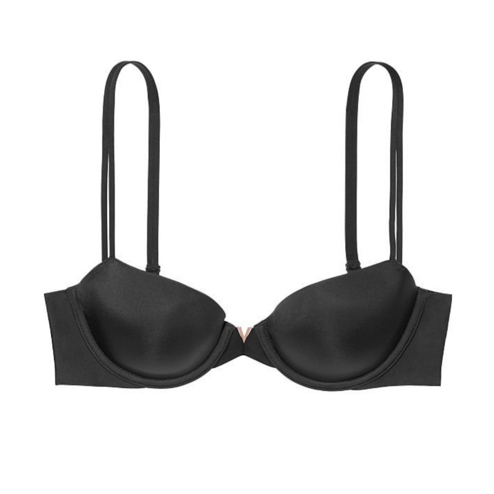 Victoria secret Bra size 38DDD